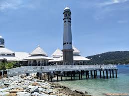 We did not find results for: Percutian Pulau Perhentian Pengalaman Bercuti 3 Hari 2 Malam Antara Paling Best