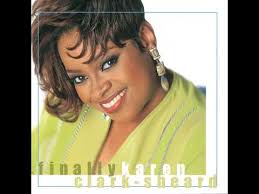 Winfred Dotson Ministries