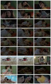 À ma soeur! (Fat Girl) (2001) | EroGarga | Watch Free Vintage Porn Movies,  Retro Sex Videos, Mobile Porn