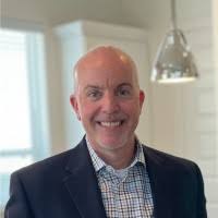 Tom Thibodeau Email & Phone Number