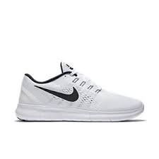 Black And White Nikes Mens Black Swoosh White Nike Shoes White Nikes Nike Shoes Women
