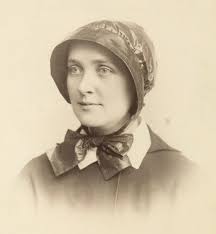 Sister Spotlight: The Doran Sisters