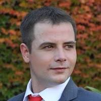 20+ "Predrag Blagojevic" profiles