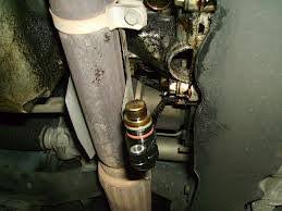 Check spelling or type a new query. Jenis2 Kebocoran Minyak Hitam Pada Zordaq Motorsports Facebook