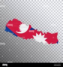 Image result for tbn:SNq4A90Lkz2_7M::www.aidslinkinternational.org/files/nepal_map.gif