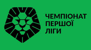 26.07.2021 → альянс 0·2 металлист харьков. Pervaya Liga Alyans Metallist 0 2 Videoobzor Matcha S Dvumya Udaleniyami I Dvumya Penalti Footboom