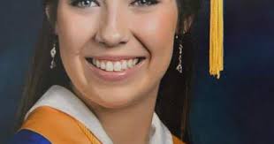 East Ascension High School graduate list