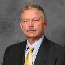 Subash Thiara (@SubashThiara)