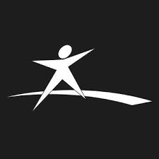 Adult and Teen Challenge