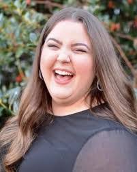 Chelsea Lamm's Instagram, Twitter & Facebook