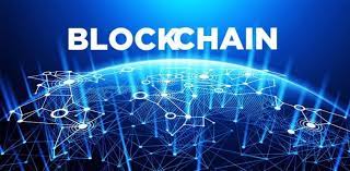 Blockchain Market Insights Size Market Size Trends Shares Insights And Forecast 2026 Blockchain Technology Blockchain Cryptocurrency News