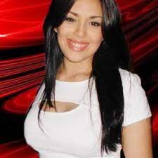 Is angela leiva married or single, and who is she dating now? Angela Leiva Ok On Twitter Http T Co Xrhwimrp9r Twitter