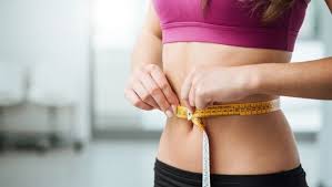how to reduce tummy without exercise 8