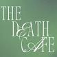 The DEATH CAFE hosted by Elizabeth Gill Lui event image