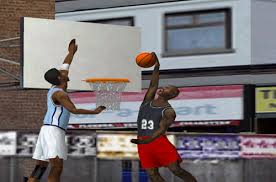 First and foremost, nba live 2000 is jammed with options. Wayback Wednesday Nba Legends In Nba Live 2000 Nlsc