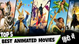 How to download movies from sky movies 2021? Top 5 Hollywood Best Animated Movies In Hindi Dubbed New Cartoon Movies In Hindi 2020 2021 Youtube