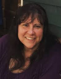 Frances Driscoll's Instagram, Twitter & Facebook