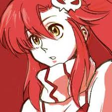 Pin On Anime And Manga