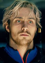 Katelyn has to keep her twin from killing himself with that one braincell. Pietro Maximoff Everyone Be Sure To Follow My Maximoff Twins Board D I Will Marvel Avengers Marvel Marvel Superheroes