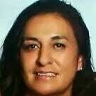 30+ "Josephine Alvarado" profiles