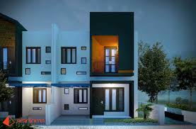 We did not find results for: 8 Desain Rumah Cluster Tanpa Pagar Yang Sedang Nge Hits Arsitag
