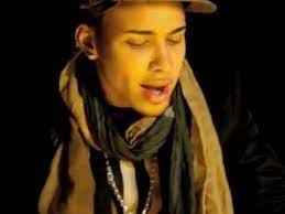 Maybe you would like to learn more about one of these? Prince Royce Stand By Me Quotes Quotesgram