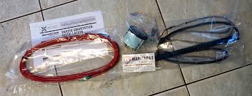 Precision cartridges are specially designed for perfect needle and tip compatibility and provide an unrivaled stable and consistent tattooing process. Seastar Jackplates Dk4220 Smartstick Gauge Kit Maritimus The Yachtshop All Rights Reserved C 1997 2021