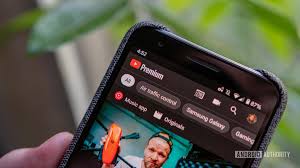 3 Ways To Watch Youtube Offline