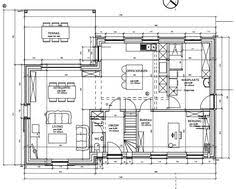 Pin Op Huis En Tuin Inspiratie