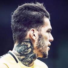 20 tattoos para niñas que no son princesitas. Ederson