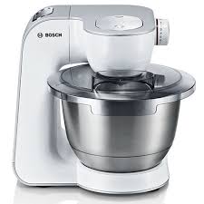 Bosch Mum5 Kitchen Machines Jpg Bosch Kitchen Machine Kitchen Food Processor Recipes