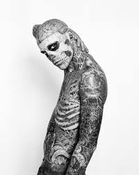 Call 01463 717462 get directions whatsapp 01463 717462 message 01463 717462 contact us get quote find table make appointment place order view menu. 900 Extreme Tattoo Ideas In 2021 Tattoos Body Art Tattoos Tattoos For Guys