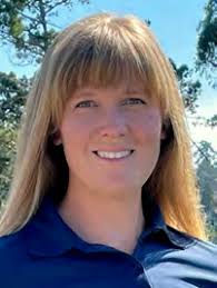 jobWhat does it take to land the job you really want? Or the first job, for  that matter? We asked around and got some darn good