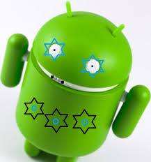 Take a complete backup and verify that the device running in a sufficient battery level. How To Download Framaroot Apk Root Unroot Android Techilife