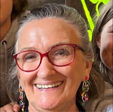 What are the best options for replacing gutters in Newcastle?