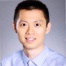 Yicong Zhang Email & Phone Number