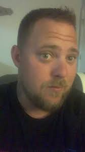 Brandon Kyle West (Krazy Eyez) Obituary August 28, 2020