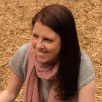 Josh McGhee Email & Phone Number