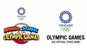 The tokyo 2020 official app is the fan's personal guide and companion to the olympic and paralympic games. Olympic Games Tokyo 2020 The Official Video Game For Switch Launches July 24 In Japan Nintendosoup