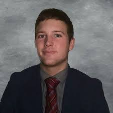 College Students With Cancer