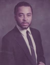 Obituary information for Dennis Eddins