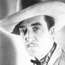 Watch Billy the Kid (1941) Full Movie Online