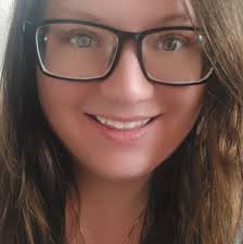 Send this song to your crush! “Grow Old With You” is out now #fbreels  #fbreelsvideo #lovesongs #newmusic #songwriter