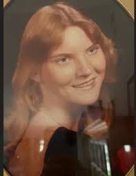 Obituary information for Susan Parker Dubois age 60 of Ke...