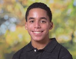 Jenni French, Author at Watkinson School