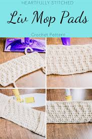 Download inspiration for your next project now. Pin On Heartfully Stitched Crochet Knit Designs