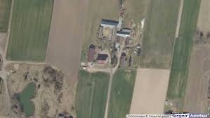 Al-Projekt Daniel Ignatowski, Białostocka 54, Dobrzyniewo Duże 16-002