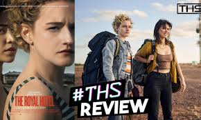 Kitty Green Archives