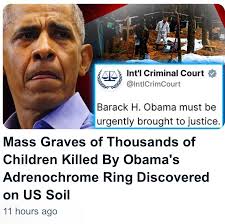 Just a conspiracy 🫣 The clue is in the 1st image U.S. U.S.Patent4686605A  U.S.Pater Patent 4686605A Con Papa Yesterday 0:00 0 :00 -0:38 -0 38 کالا እዩ  . . Con Papa Yesterdayat17:40.Q