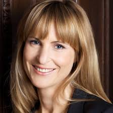 kress.de: Sandra Berndt